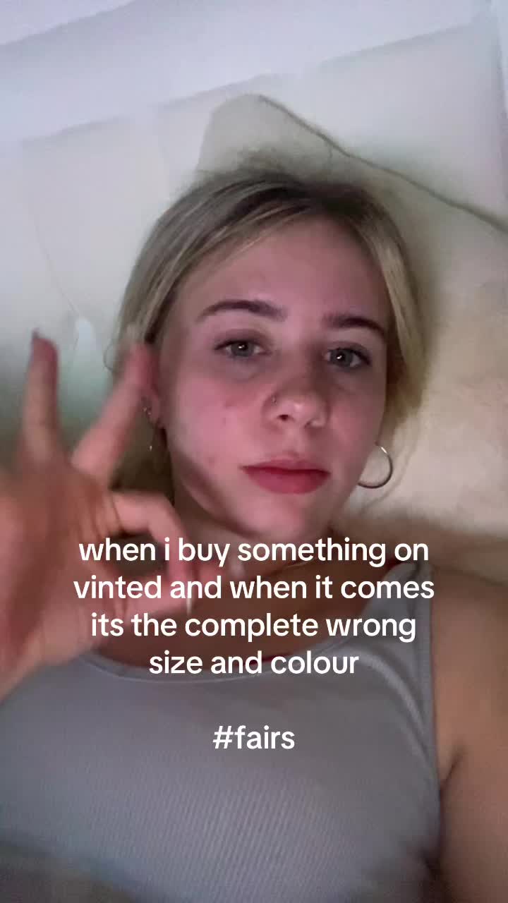 @maddie🙌🏼🙌🏼
