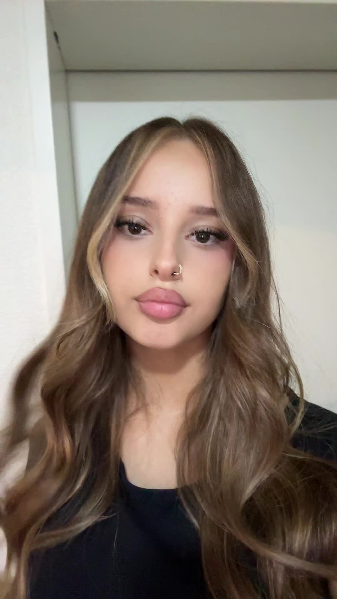 @𝐋𝐎𝐑𝐄𝐒𝐀