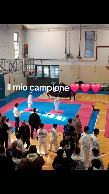 @Anna Adinolfi