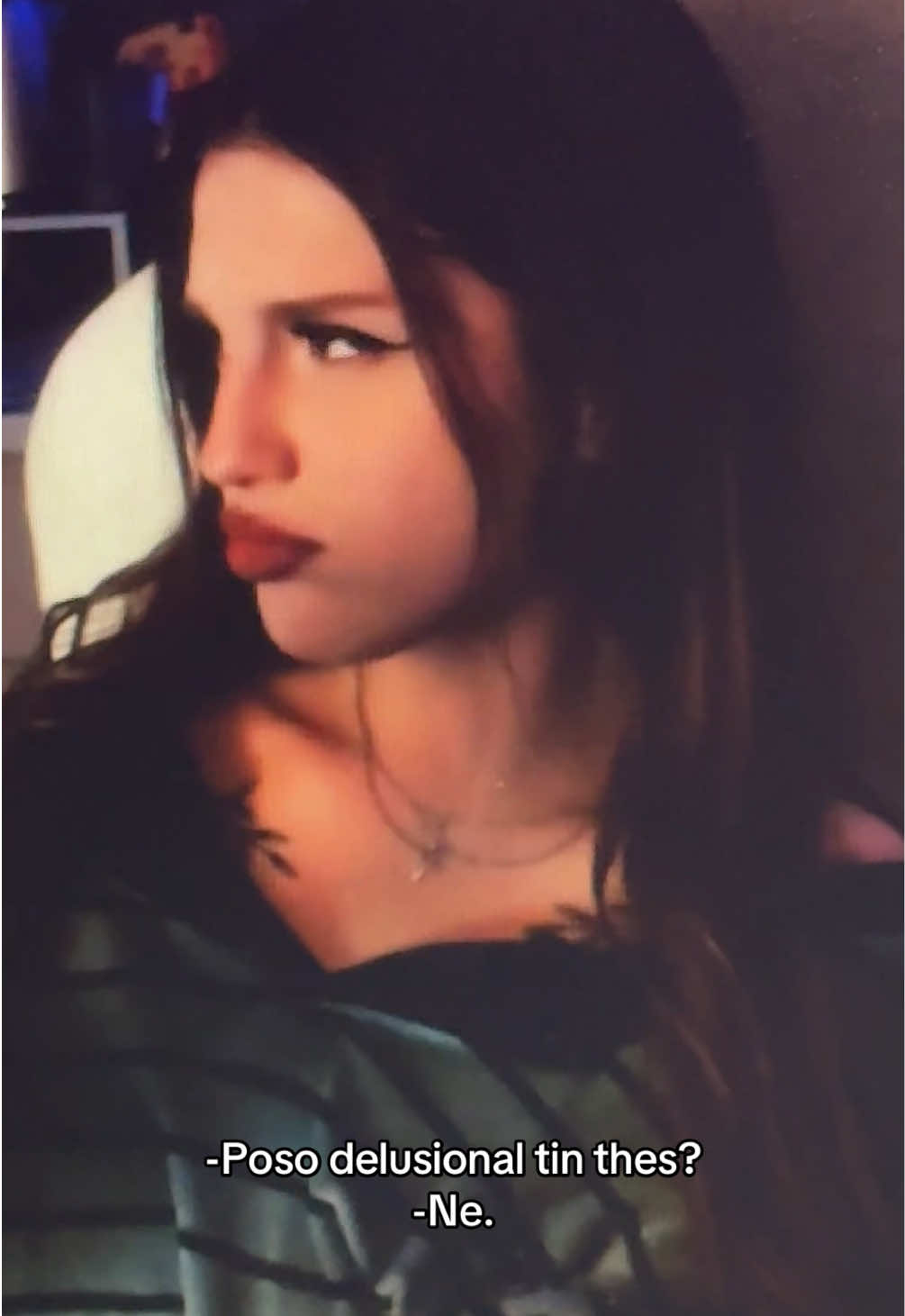 @Ari🤍