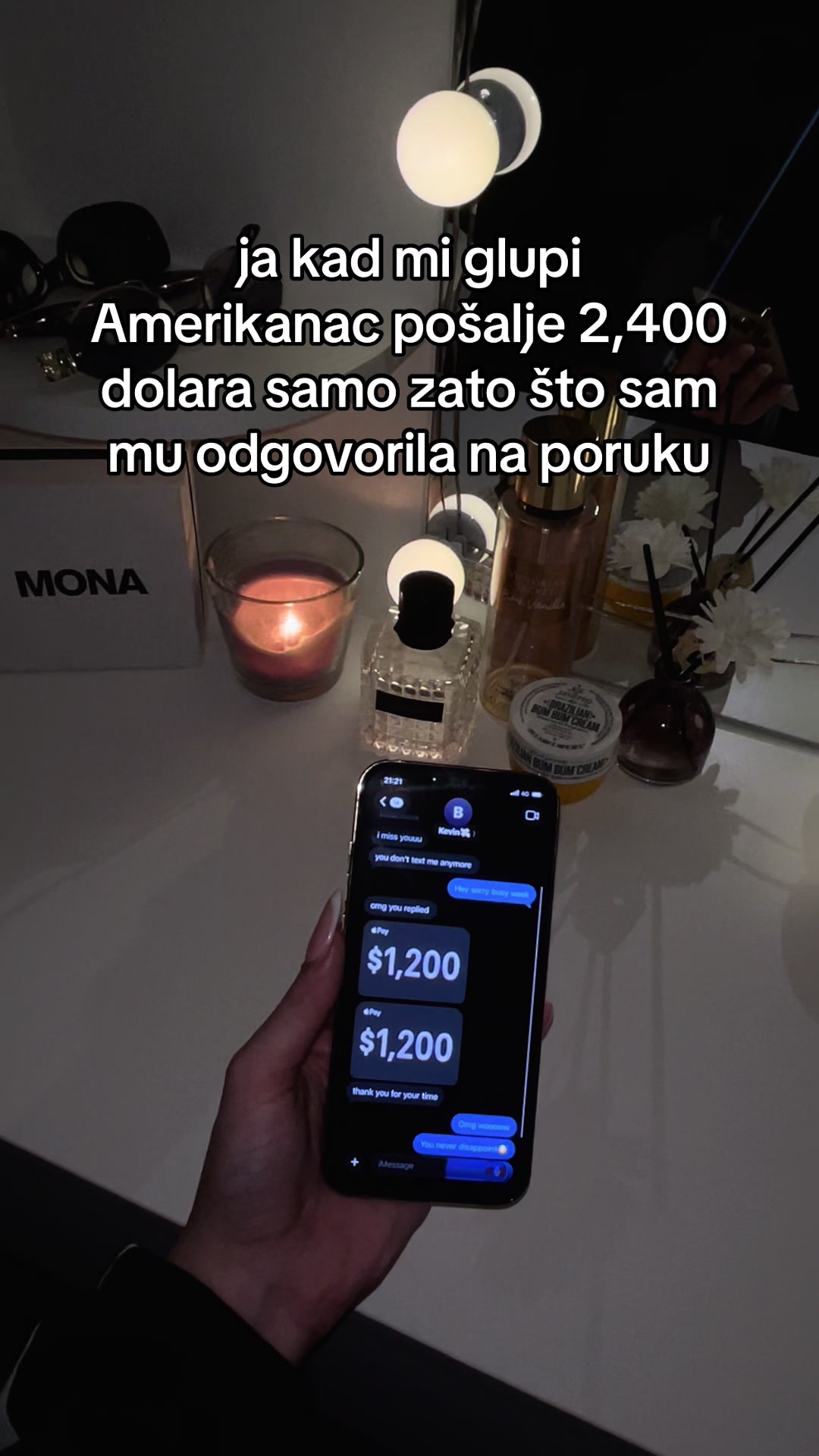 @elena.milkujem
