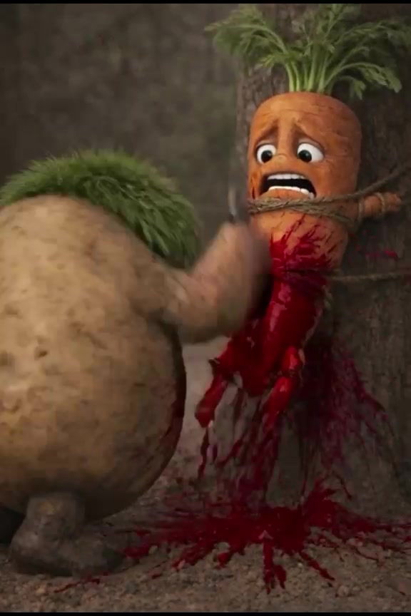 @🥔dozer🥔