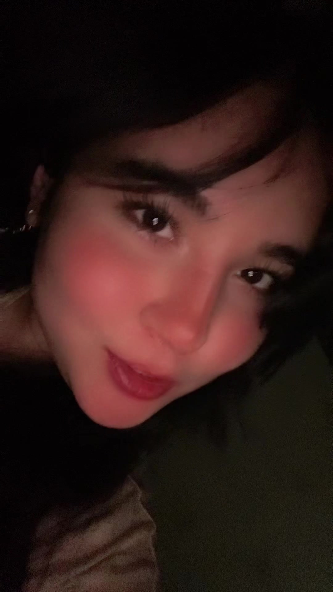 @Narcisjaphari