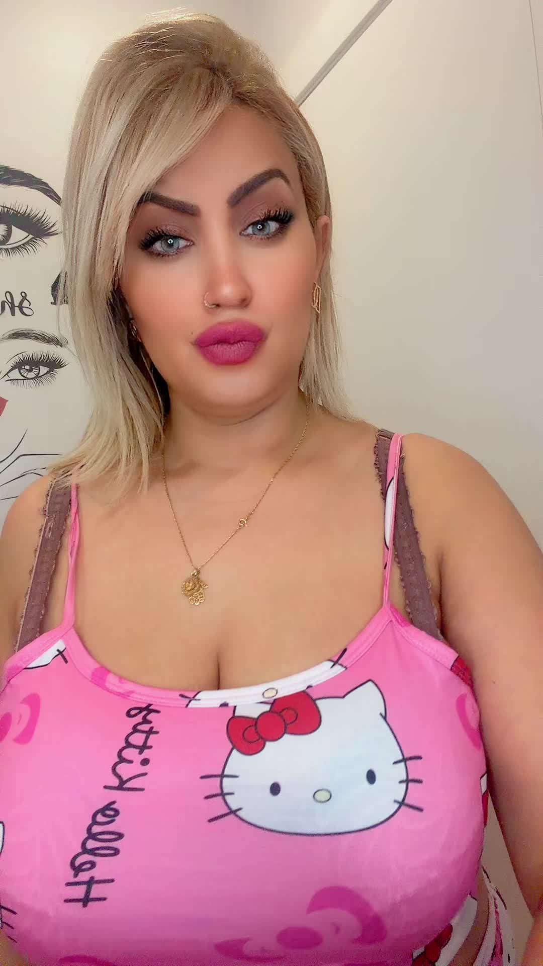 @Sara Alicante🌹
