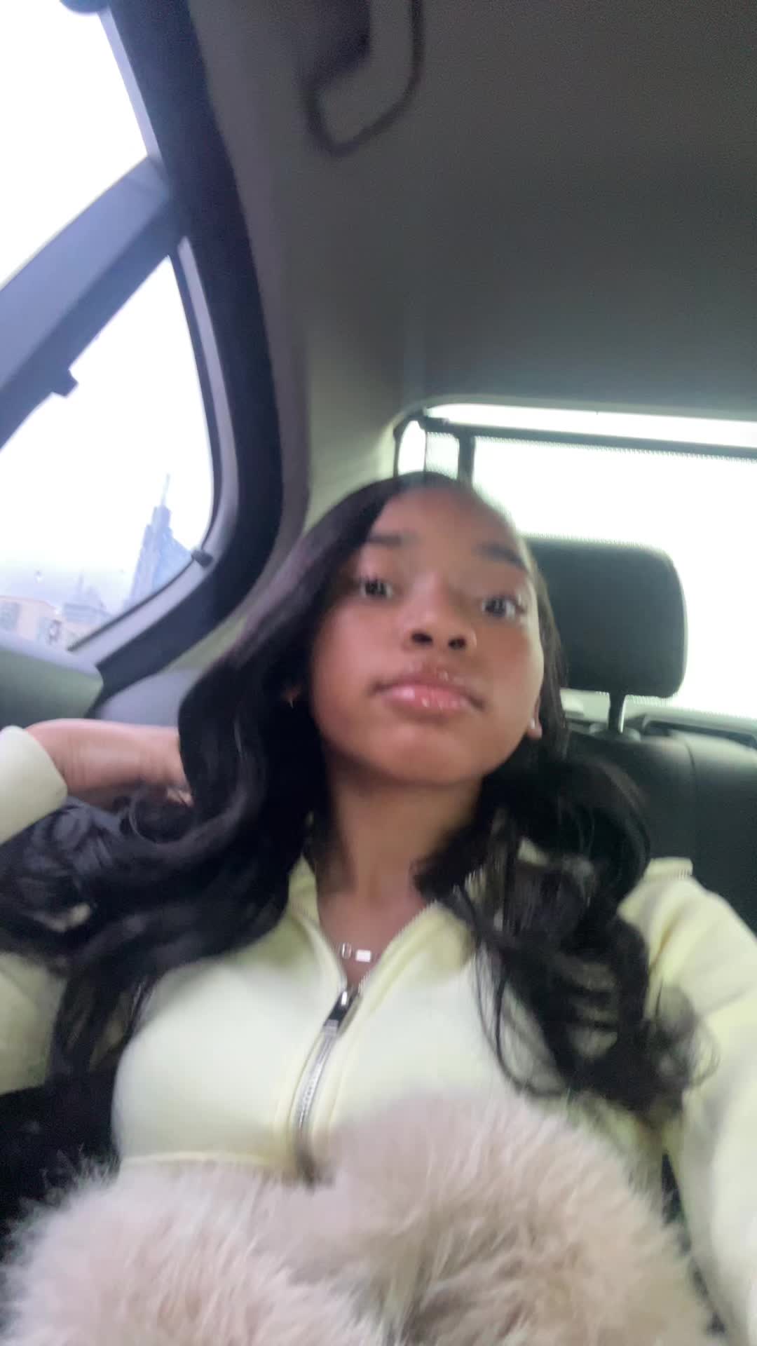 @sonotskyy