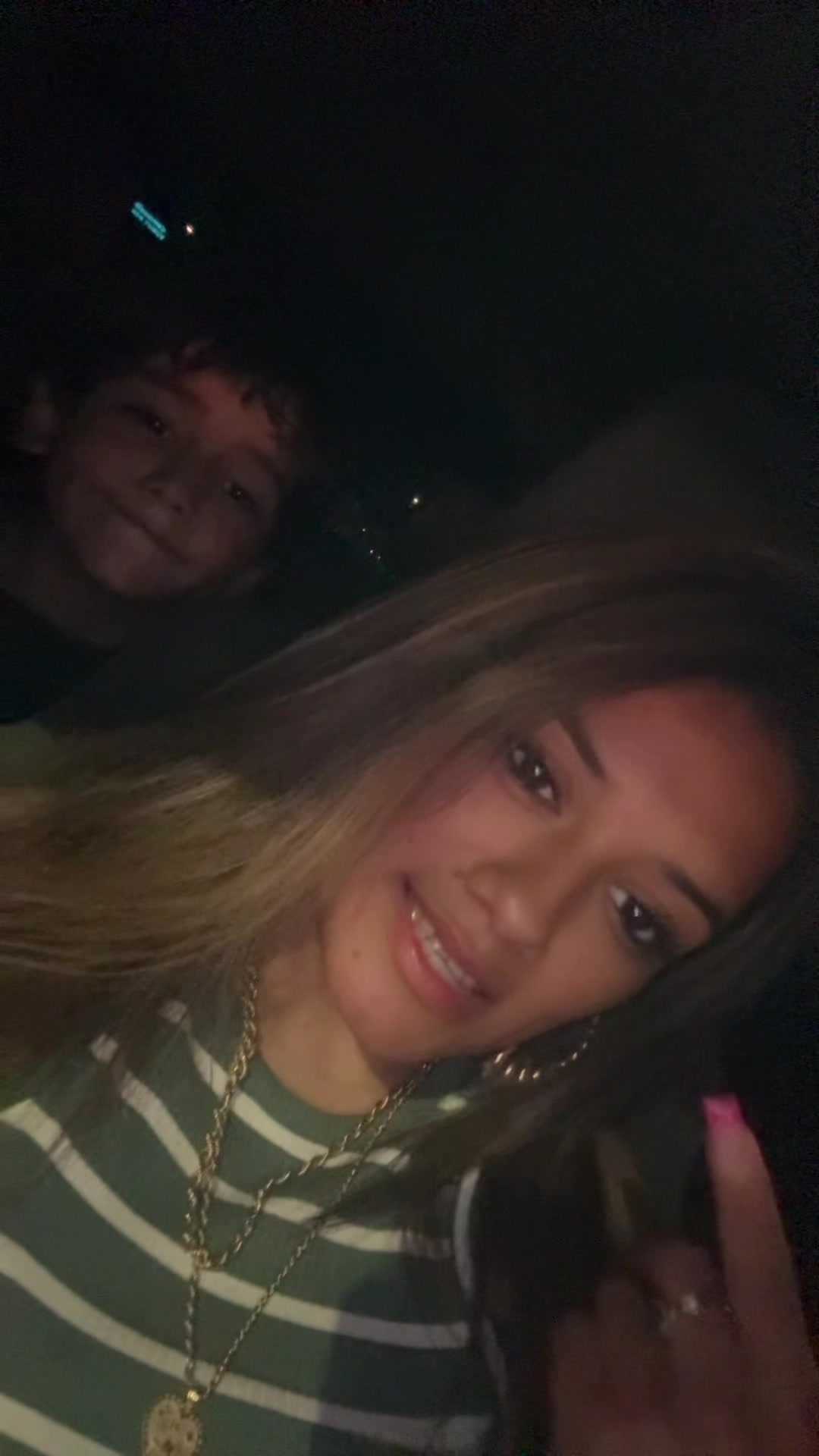 @Angiebabyyyy