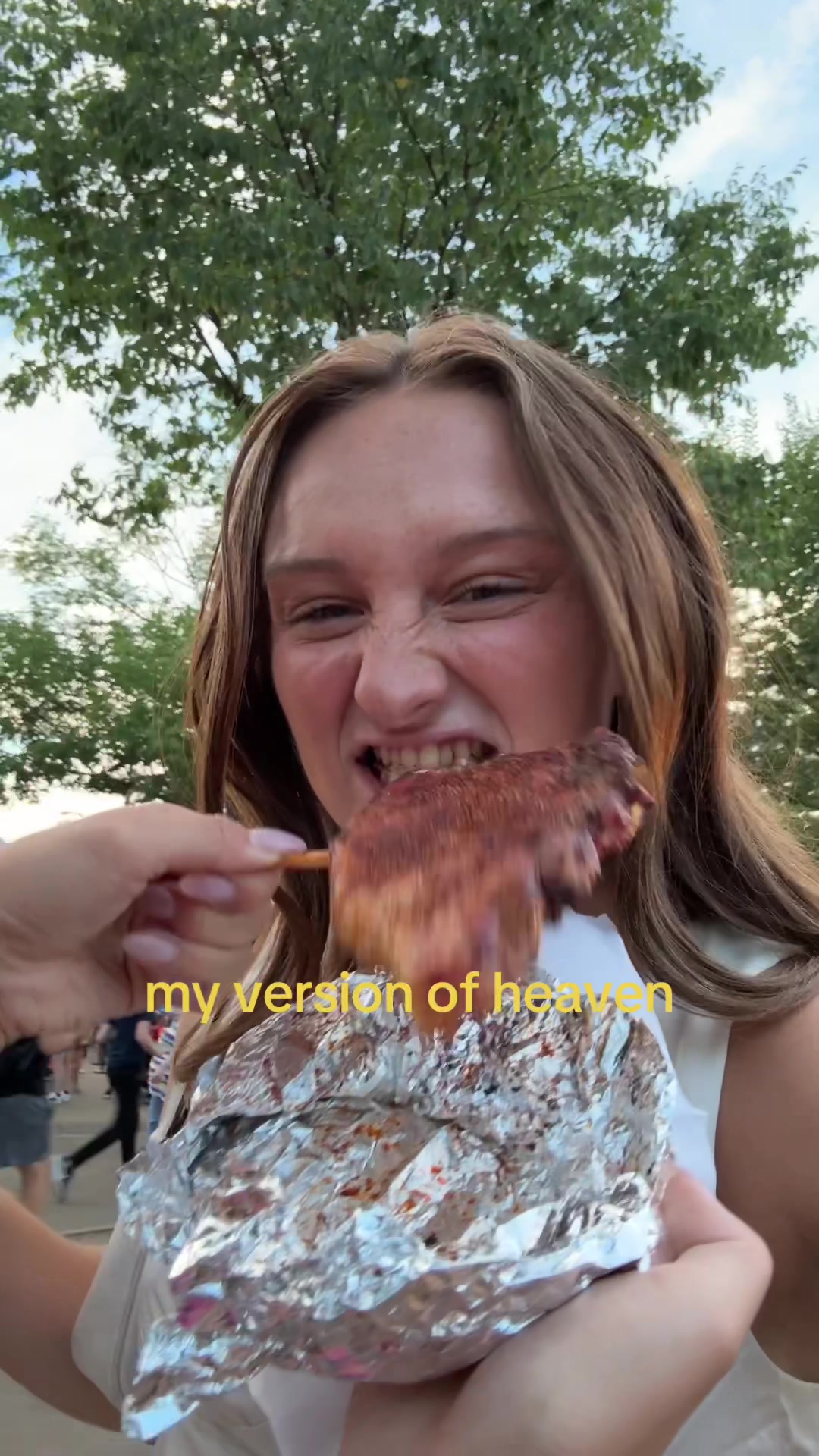 @abby