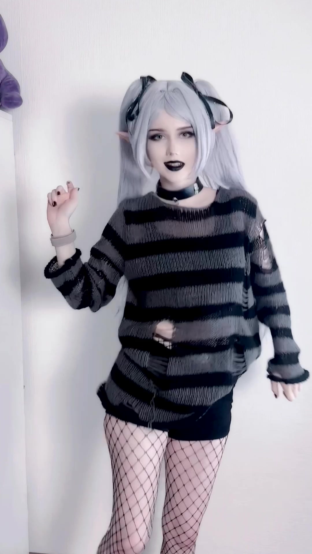 @Lei