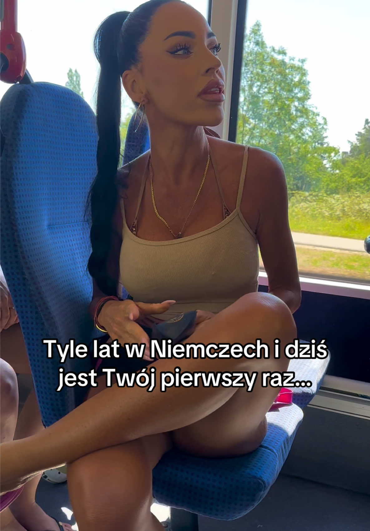 @inom_fit
