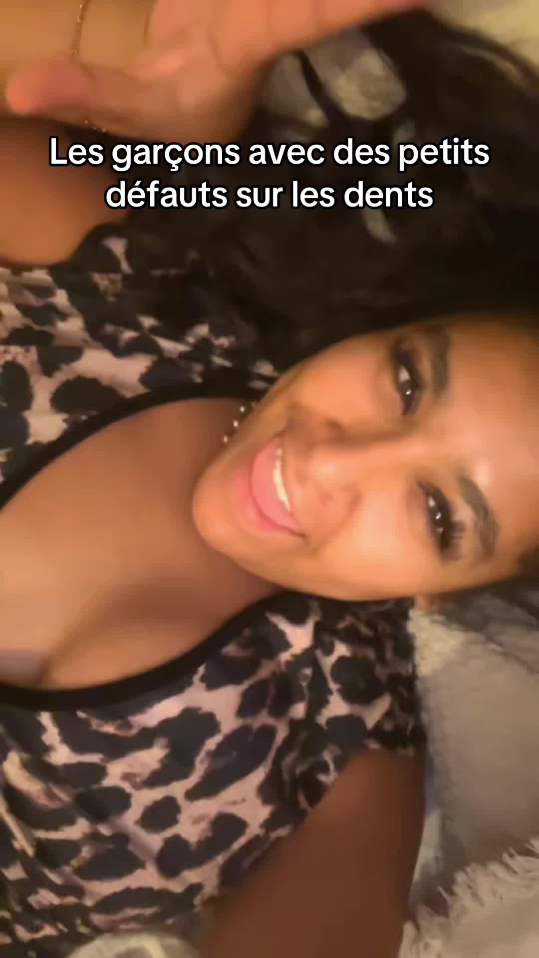 @ney_krng