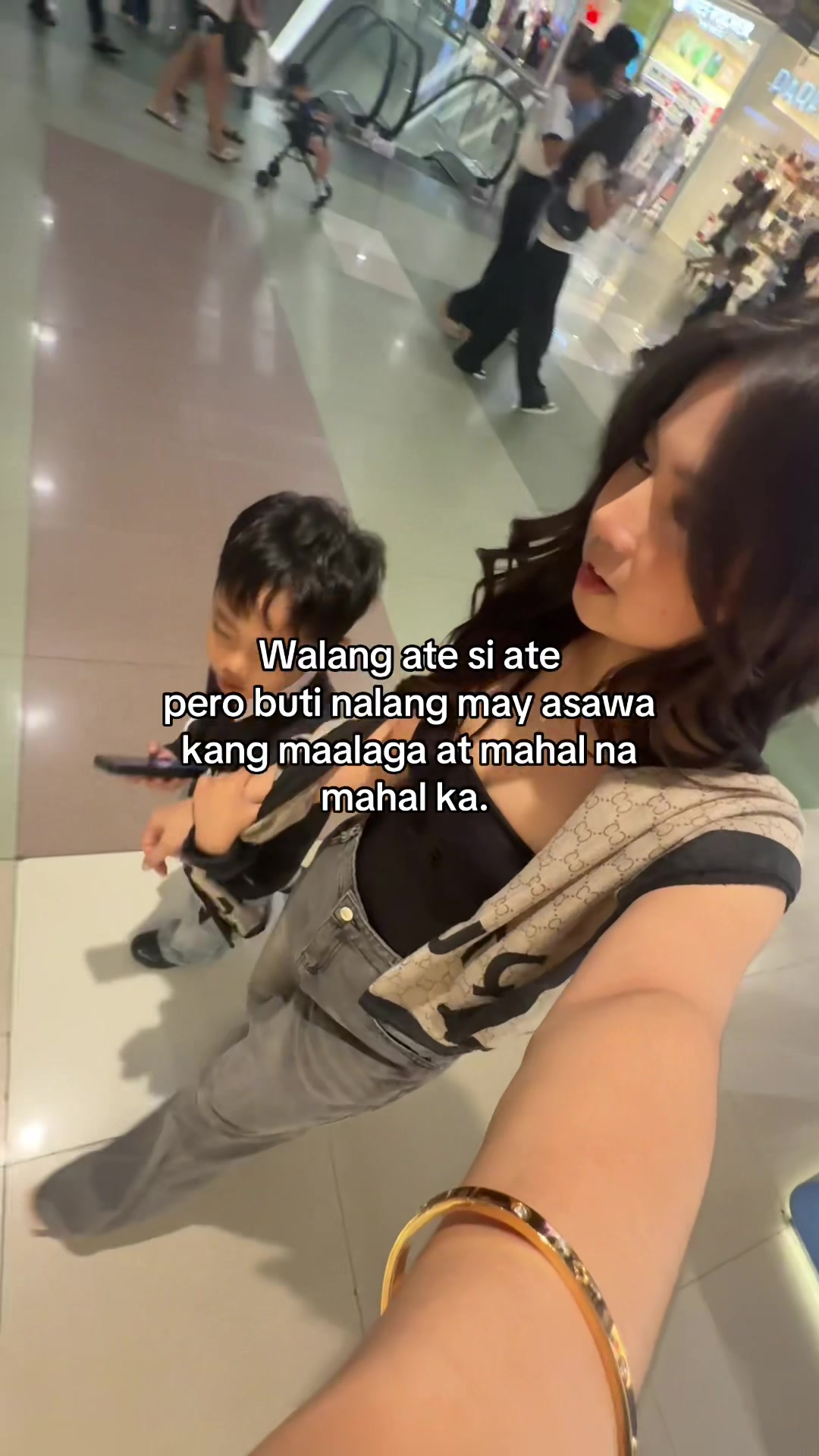 @rodilyn