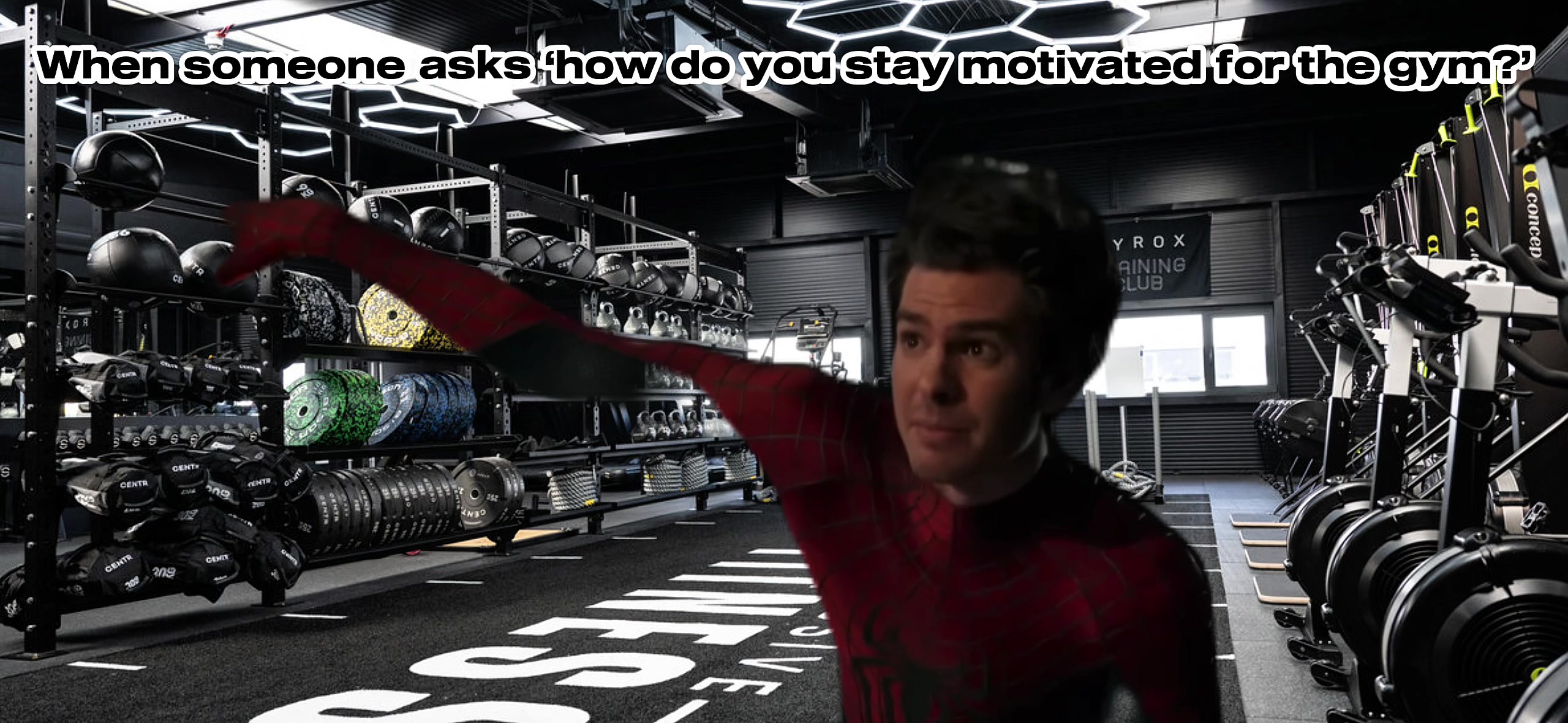 @Black Hollywood