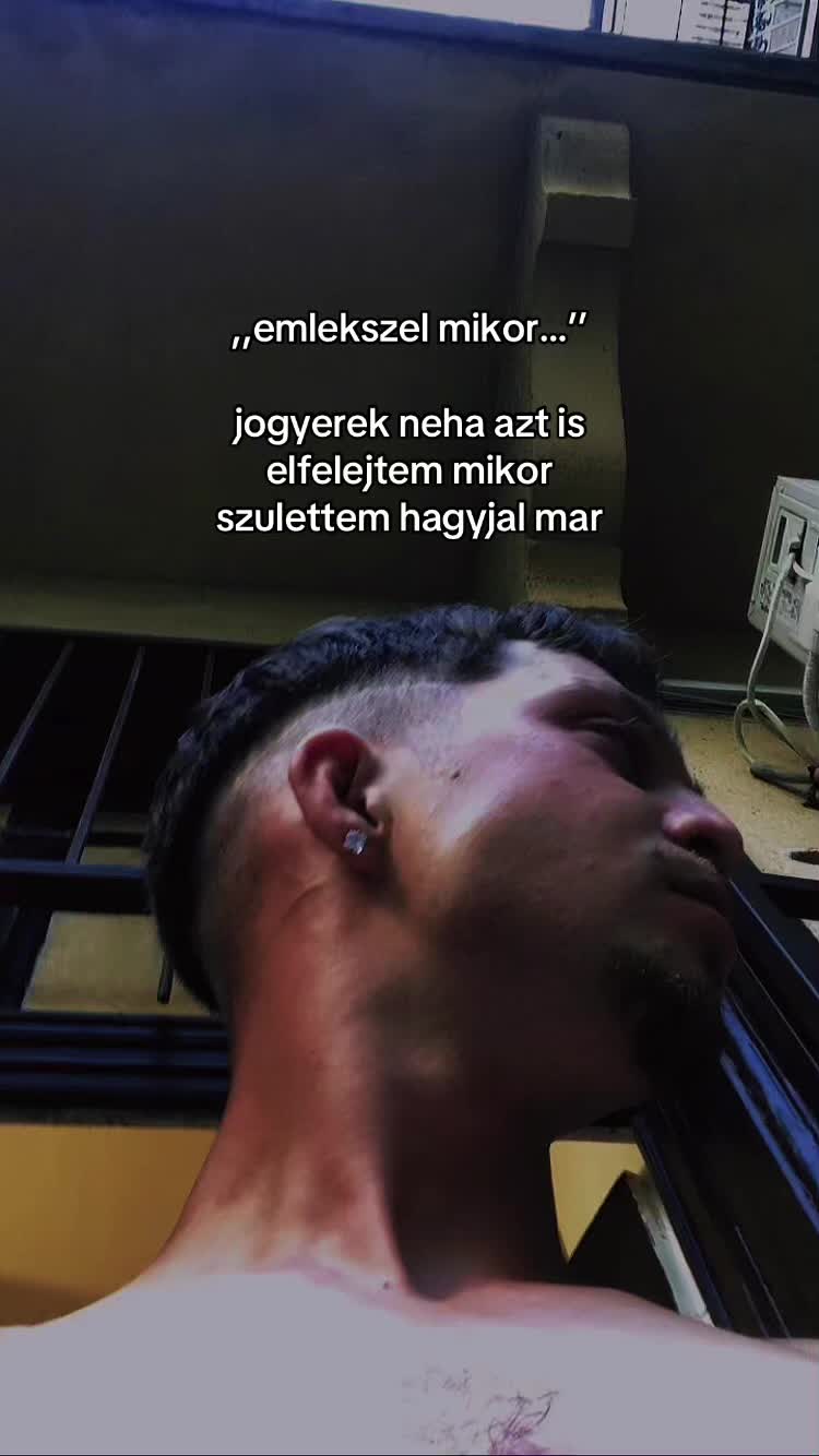 @Balogh |stván