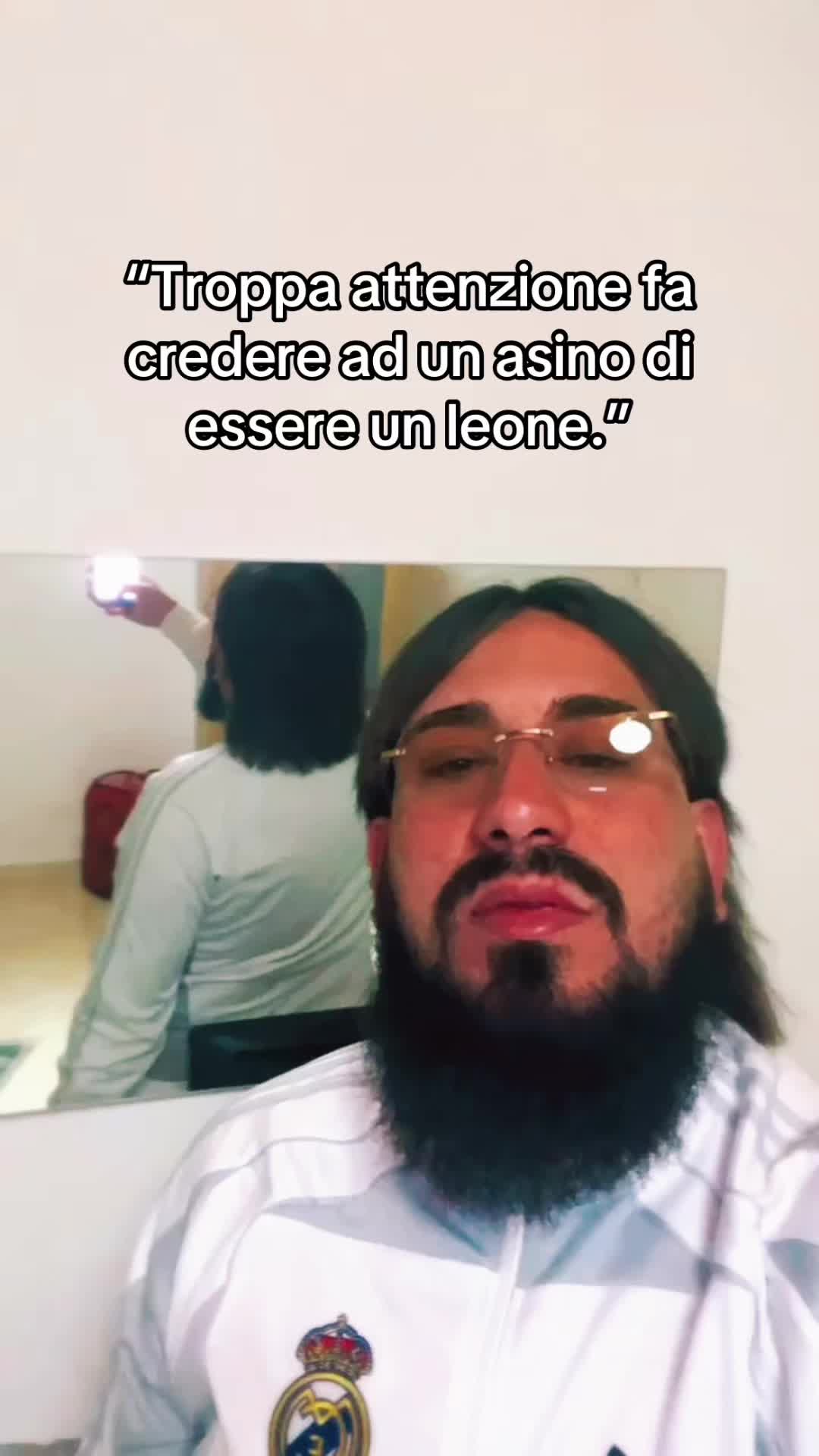 @aldo_marchese__
