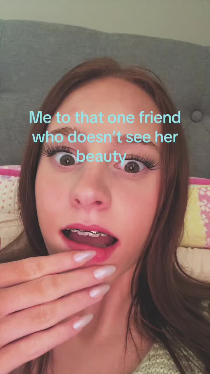 @๐๐