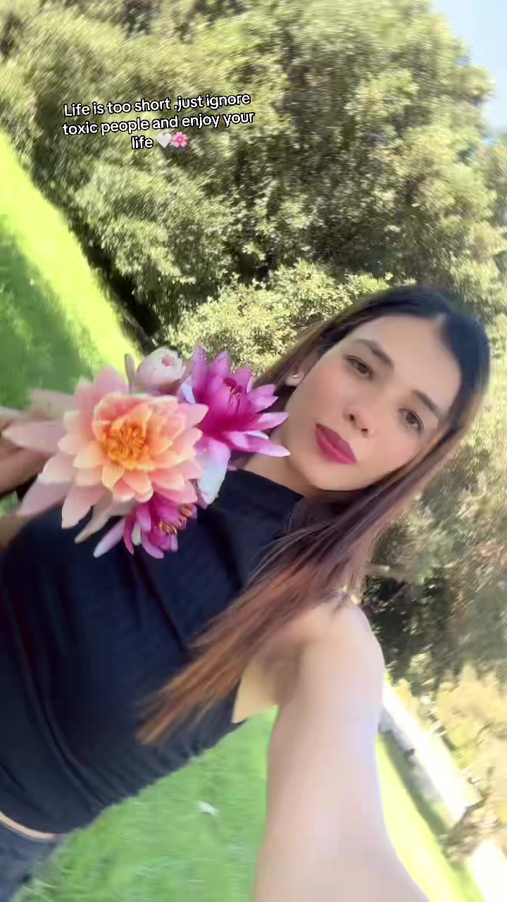 @Sᥫ᭡