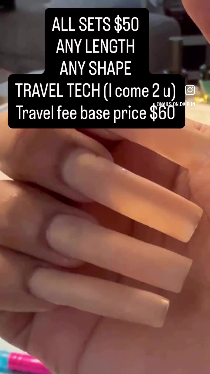 @nails.on.da.run