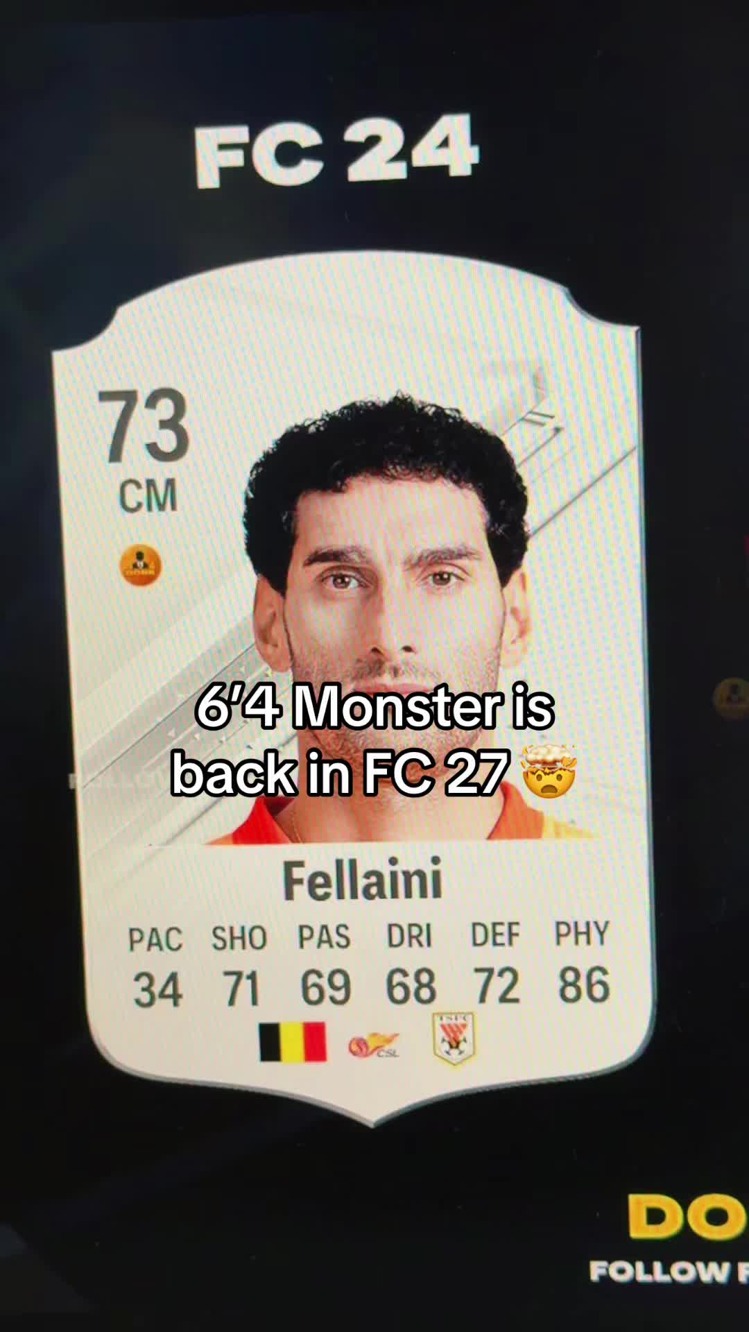 @FUTDonk