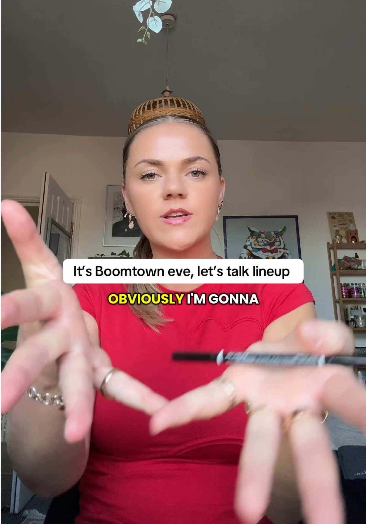@Flissmoore