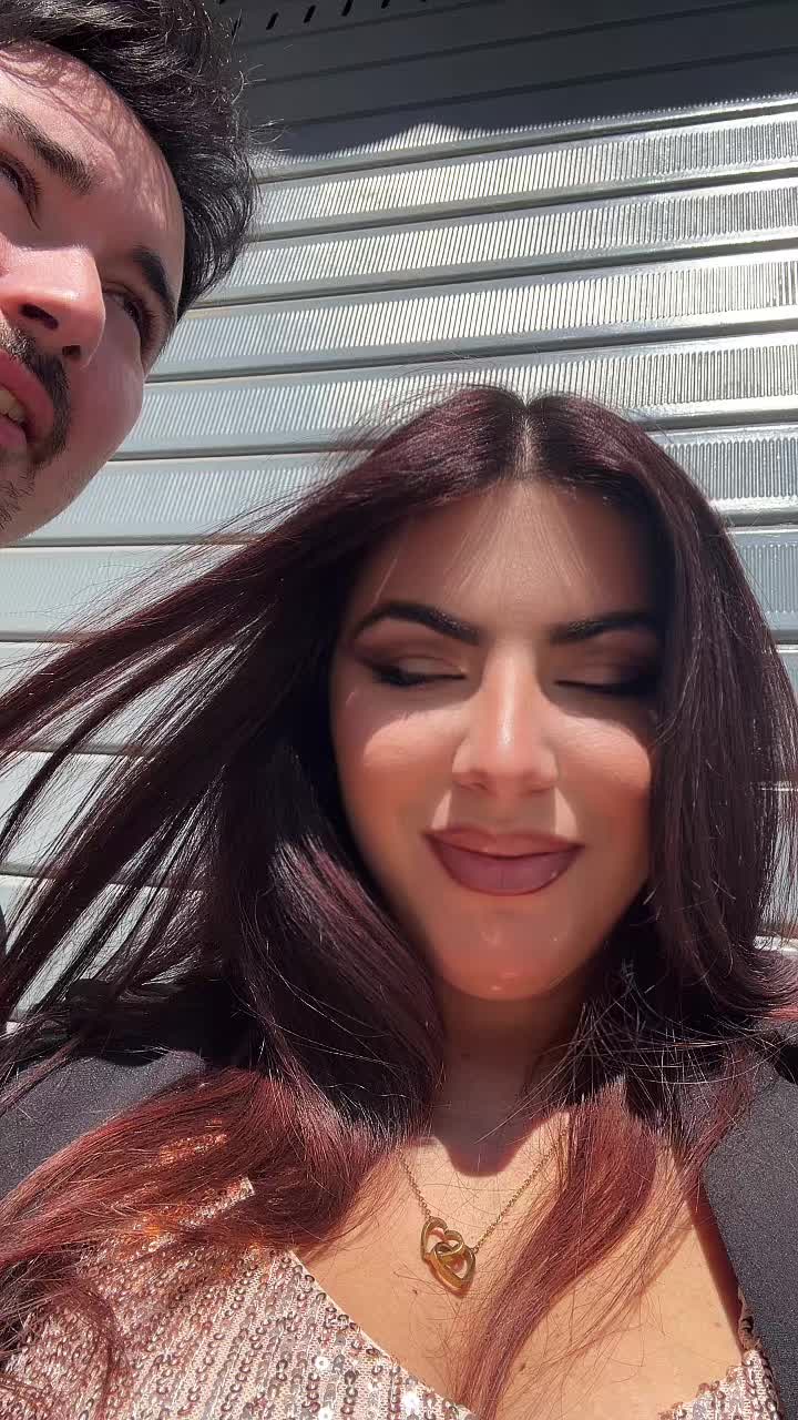 @𝐆𝐢𝐮𝐬𝐲&𝐀𝐧𝐝𝐫𝐞𝐰𝐬