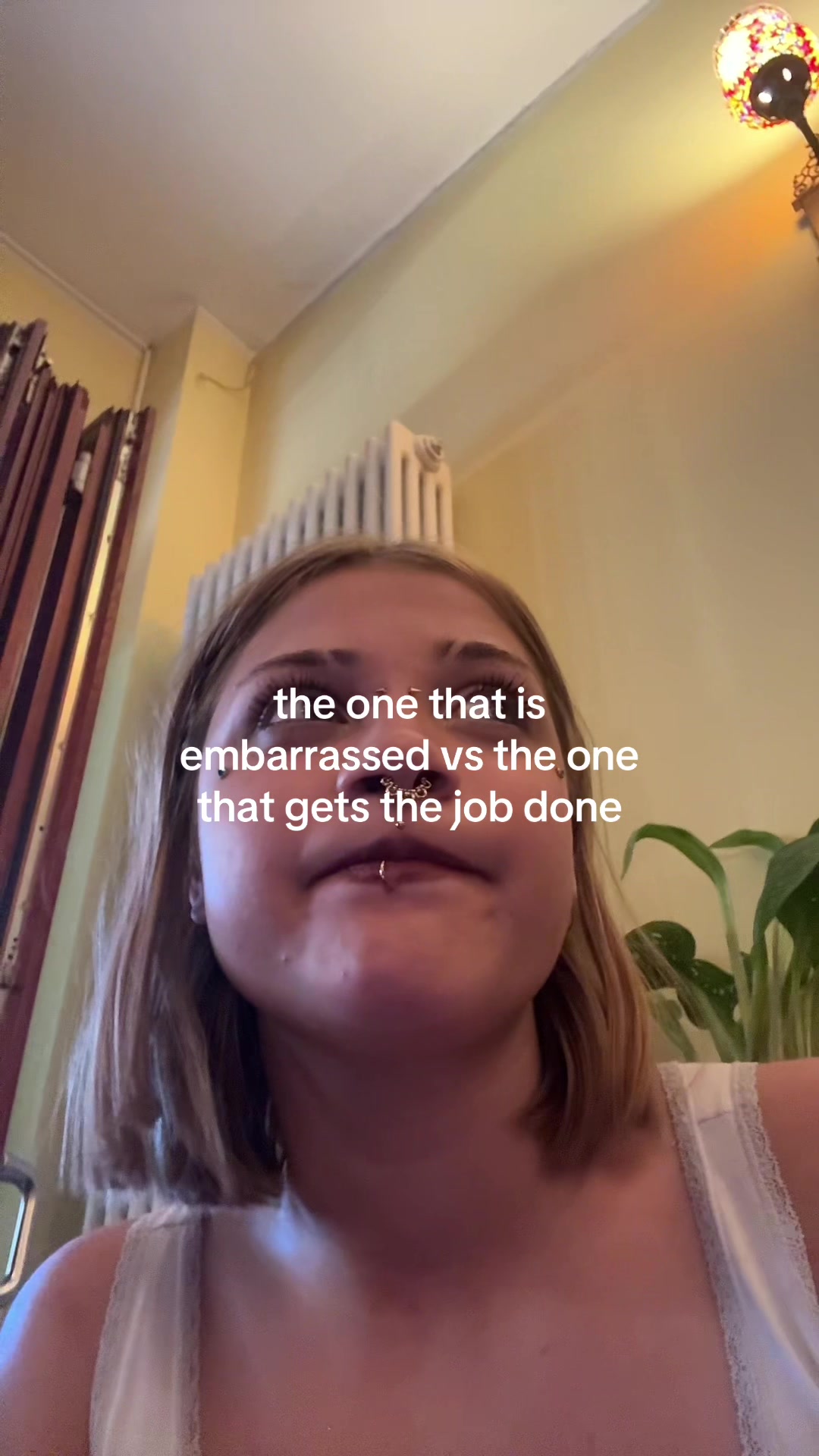 @JanaBanana