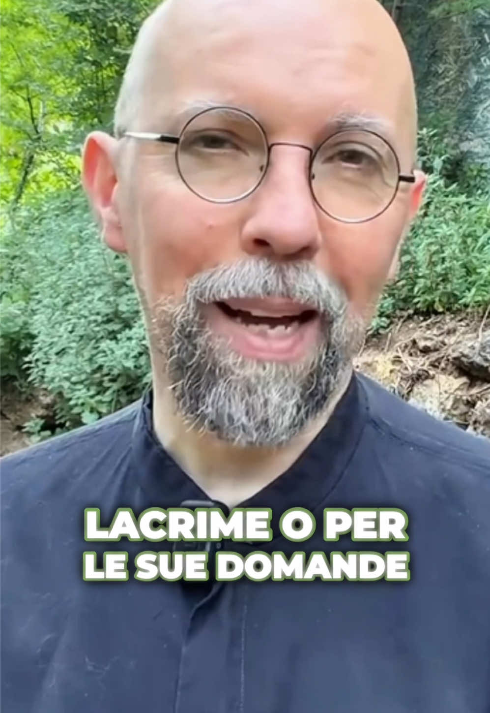 @Sam