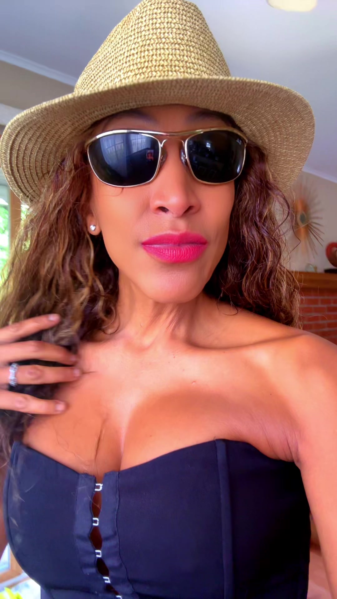 @Soraya Puglisi