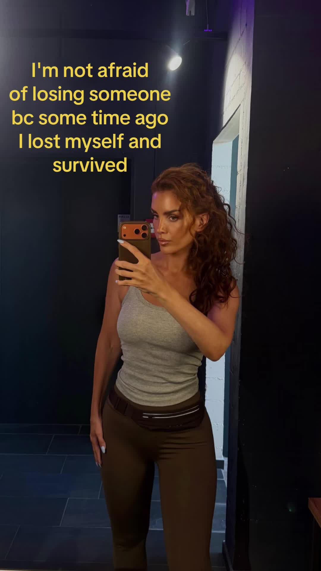 @jet.liraa