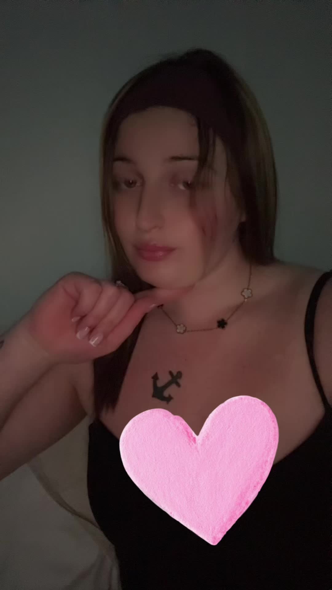 @Cecemgl13