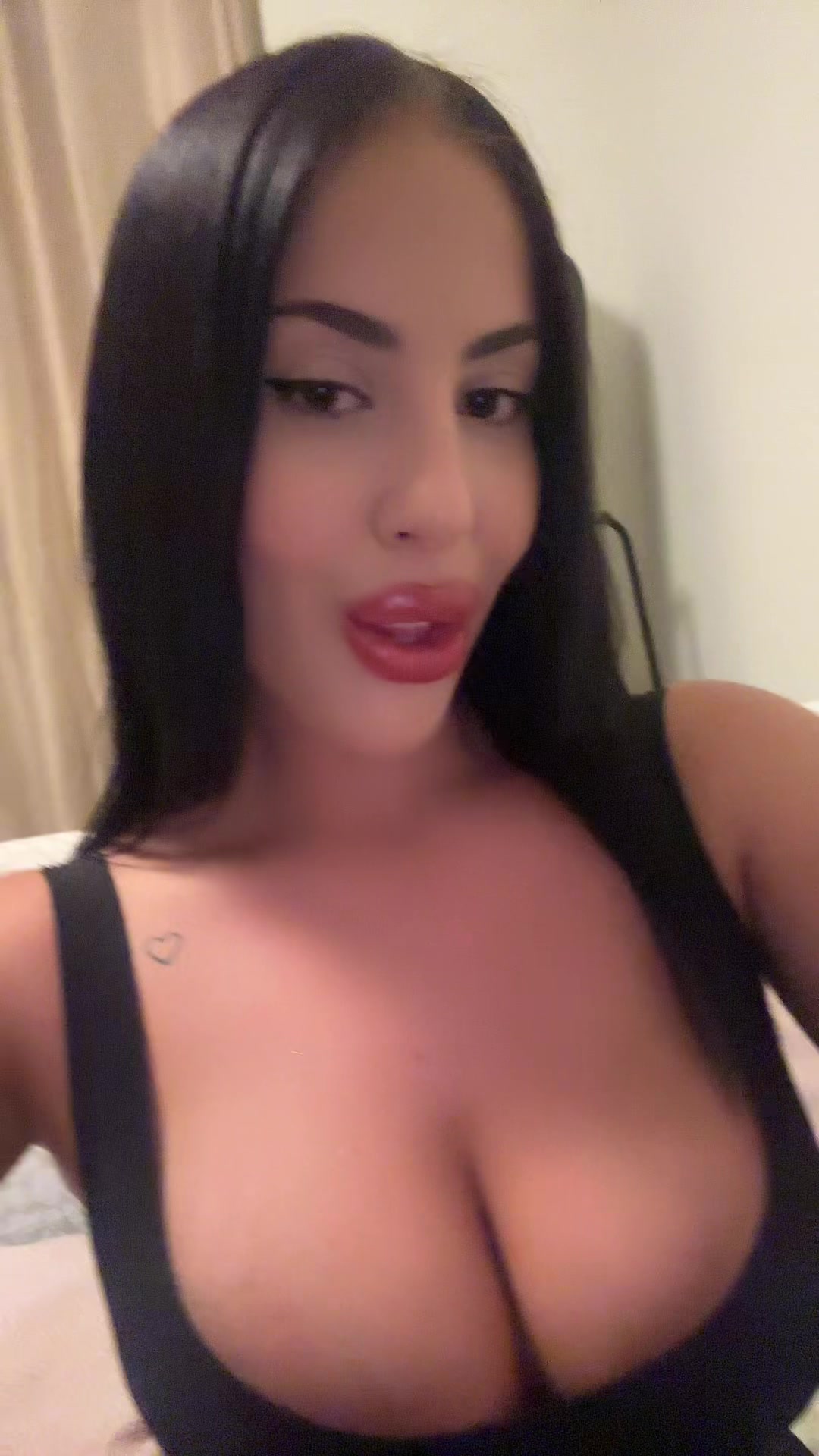 @pennysev