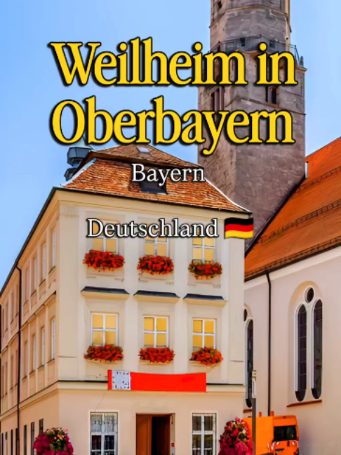 @Reisender