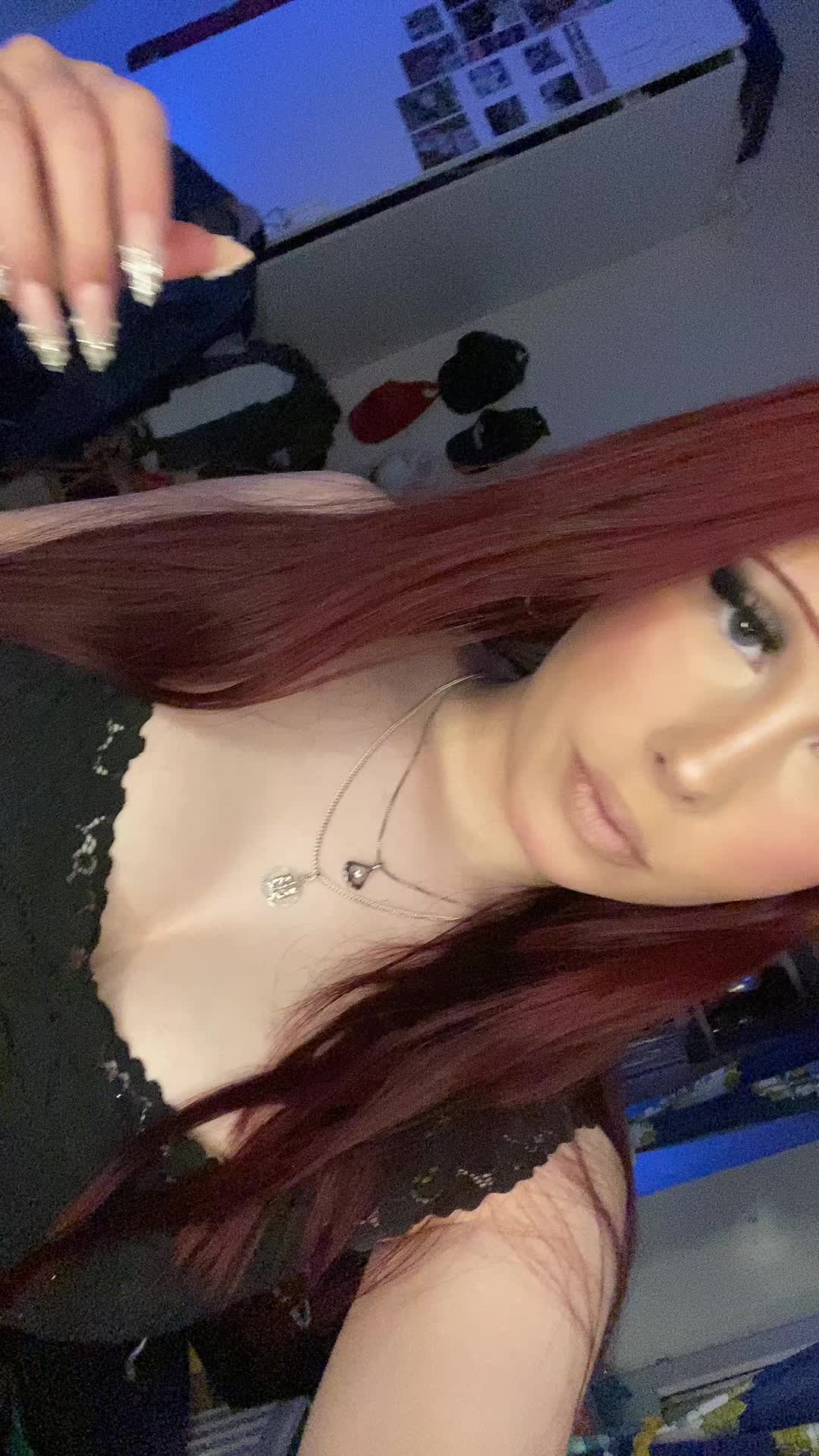 @𝓘𝓼𝓪𝓫𝓮𝓵𝓵𝓮💋