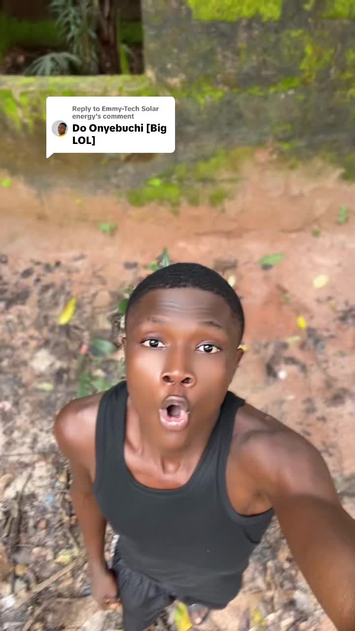 @NNADI_OO1