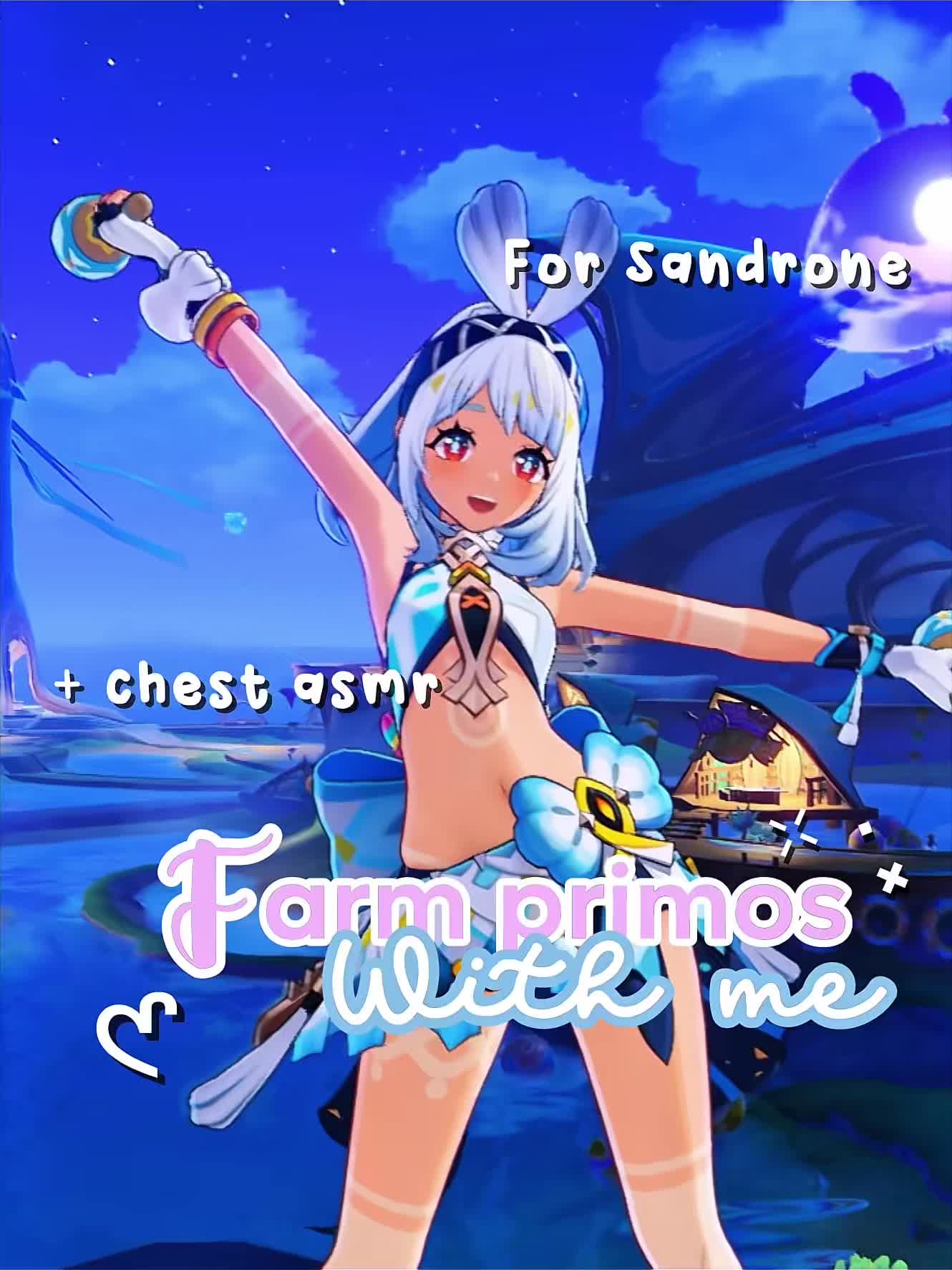 @✰˙∘ 𝙆𝙞𝙧𝙞𝙩𝙤 𐙚｡⋆ ✧