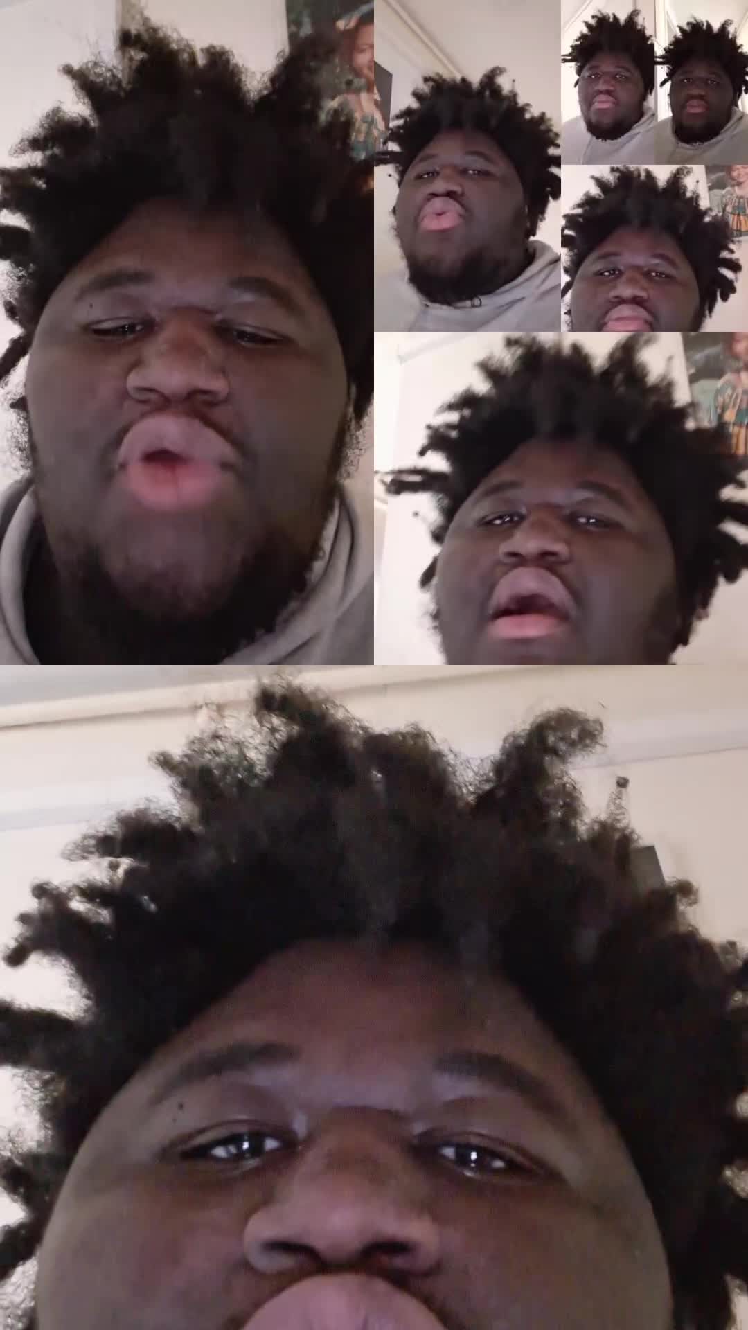 @bigboihums