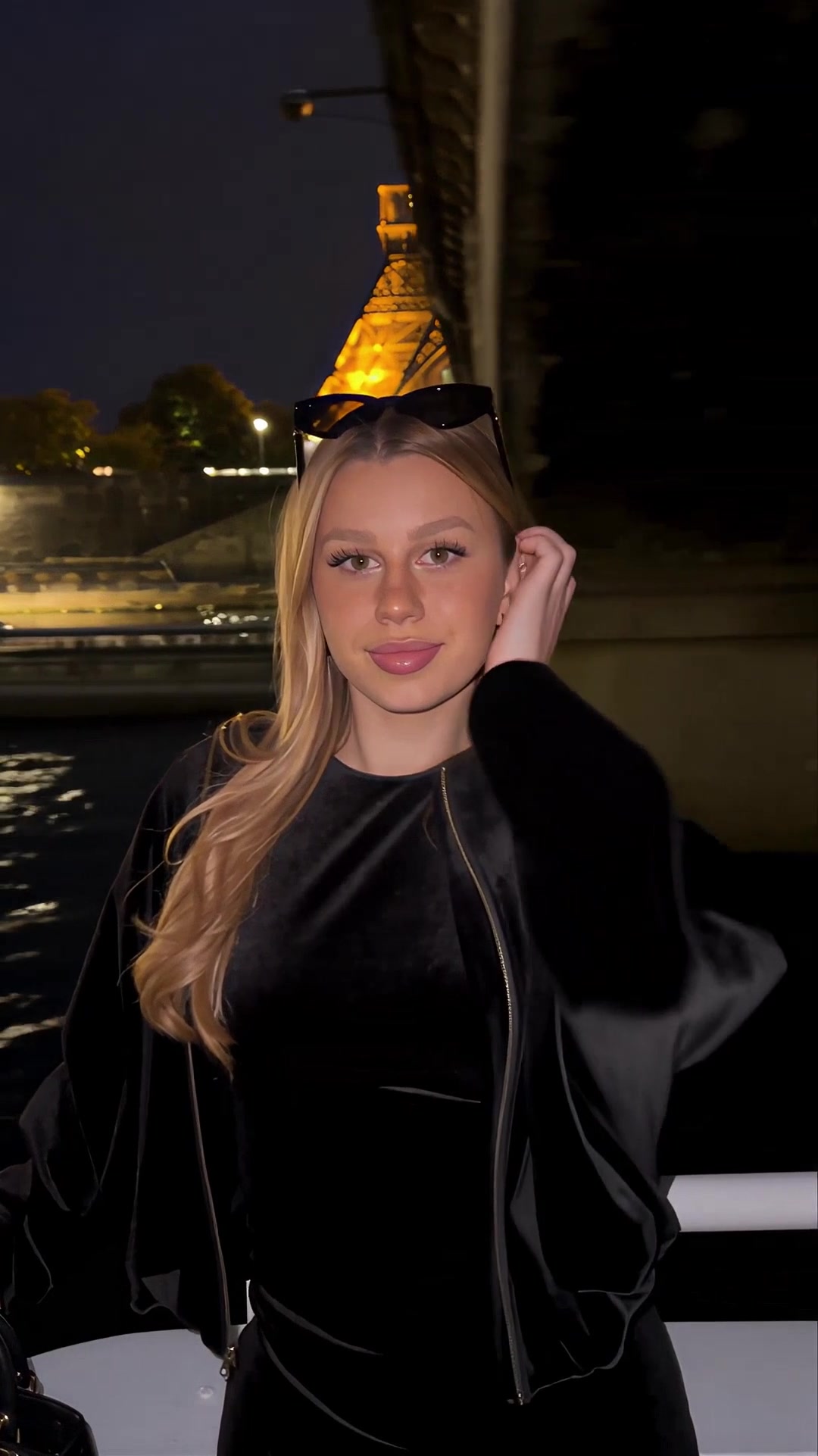 @isabelvoss