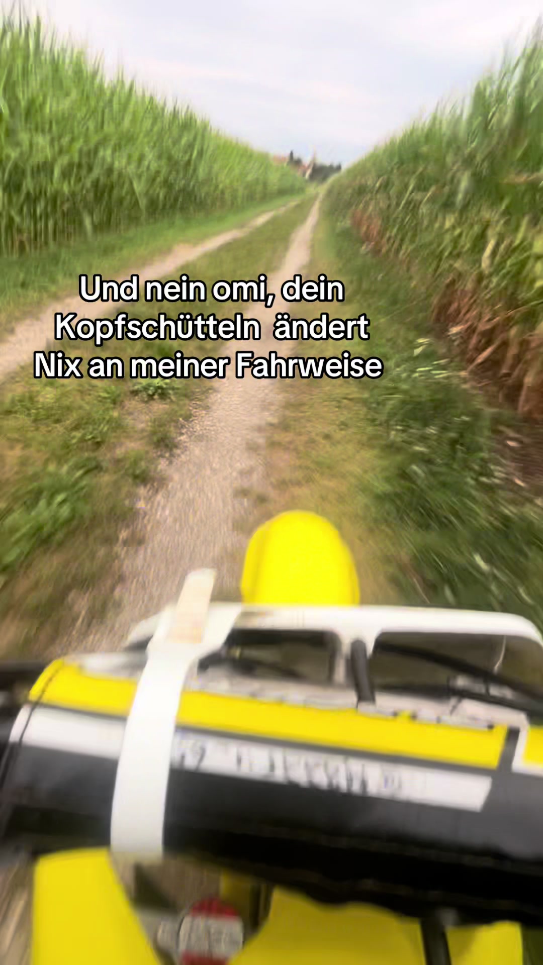 @✝️🇩🇪🦅