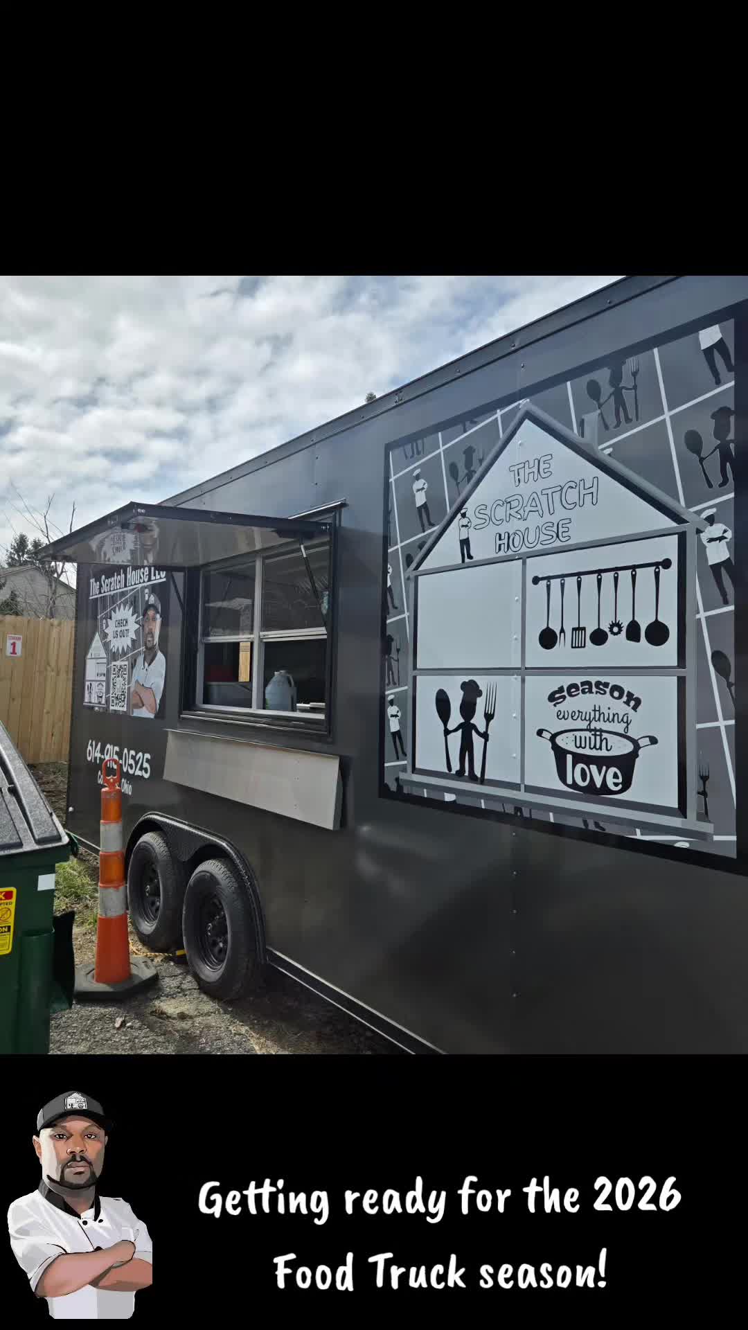 @scratchhouse2021