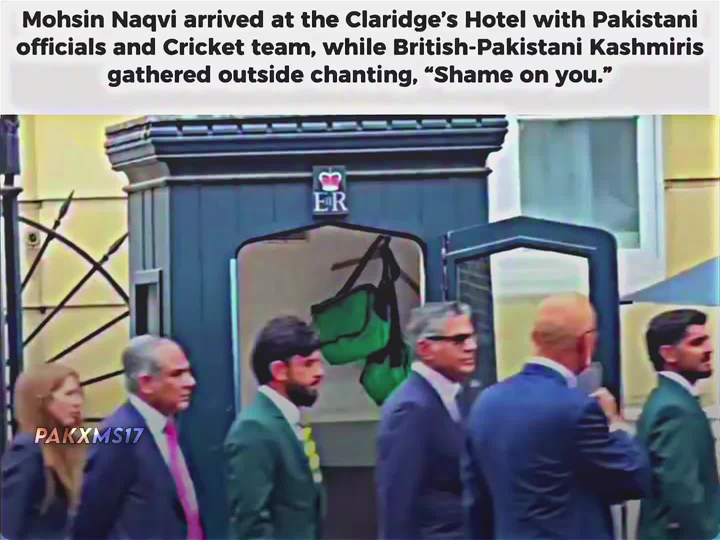 @PAKXMS17🖇️🤍