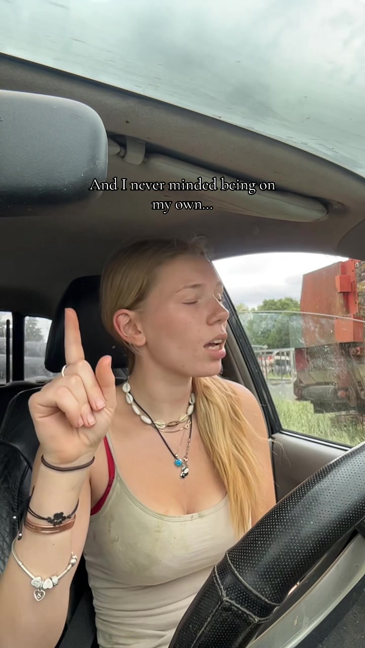 @paigekellner_