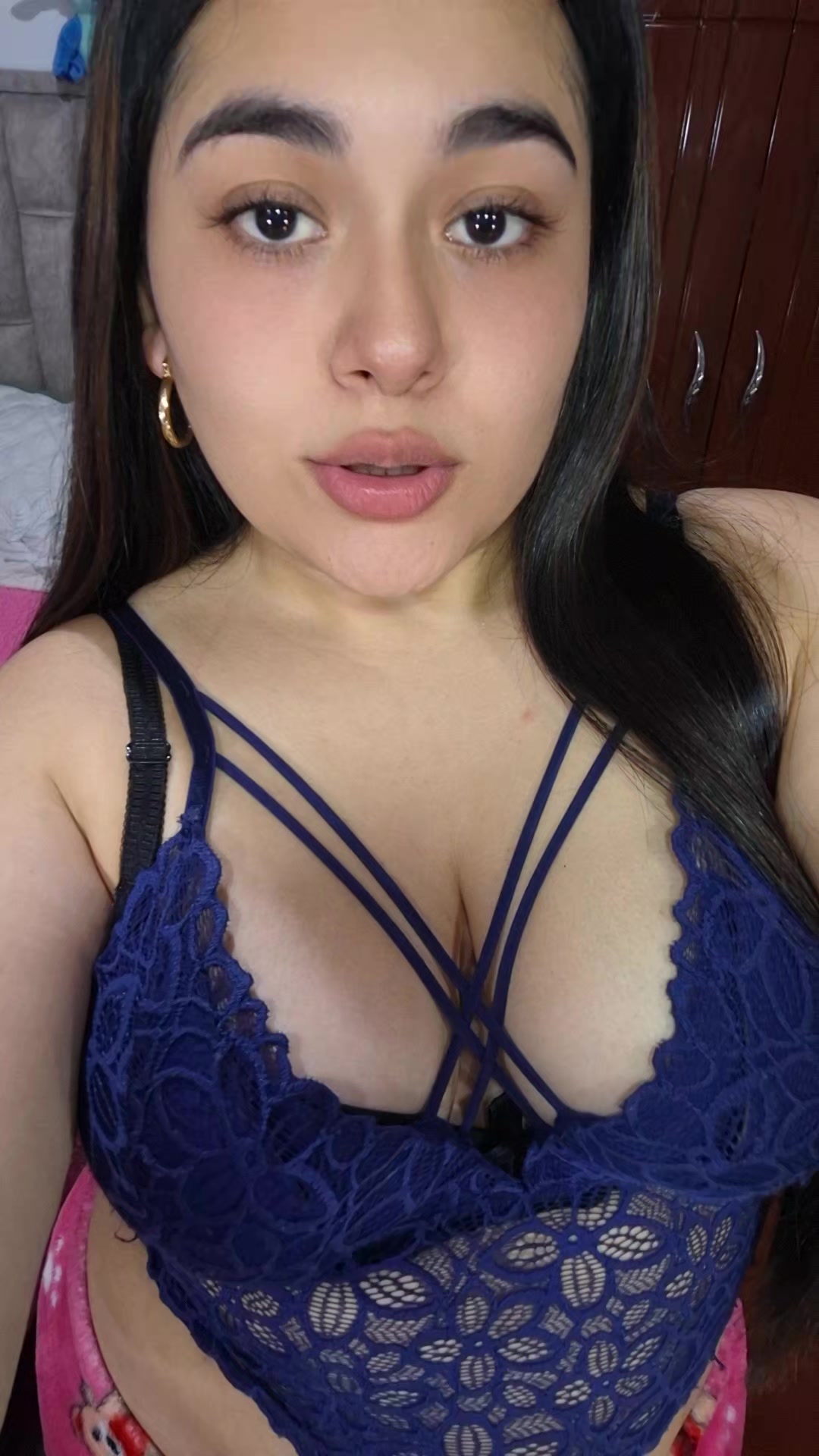 @Gabriela Ospina