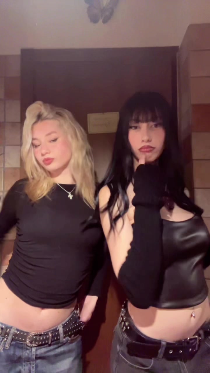 @giulia💋𖣂