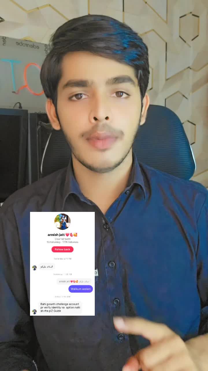 @tipsbyateeq