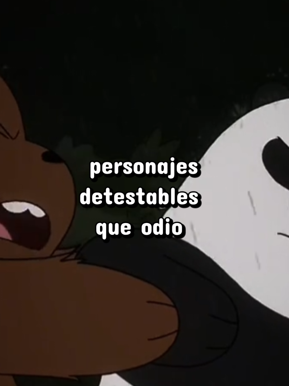 @batket