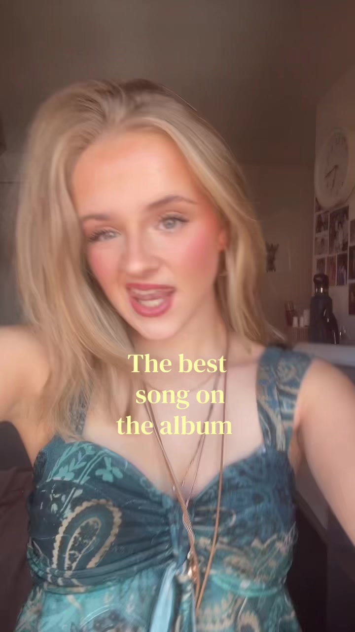 @Laurii 🫶