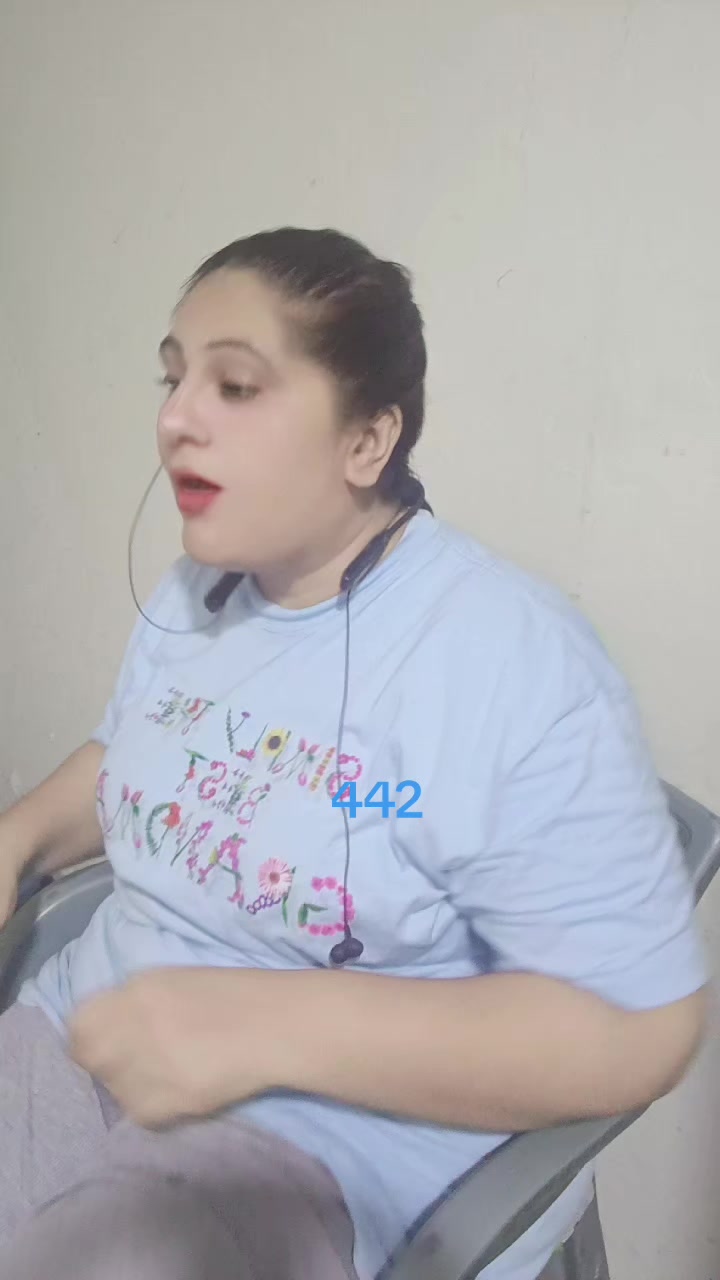 @Punjabi kudi 442