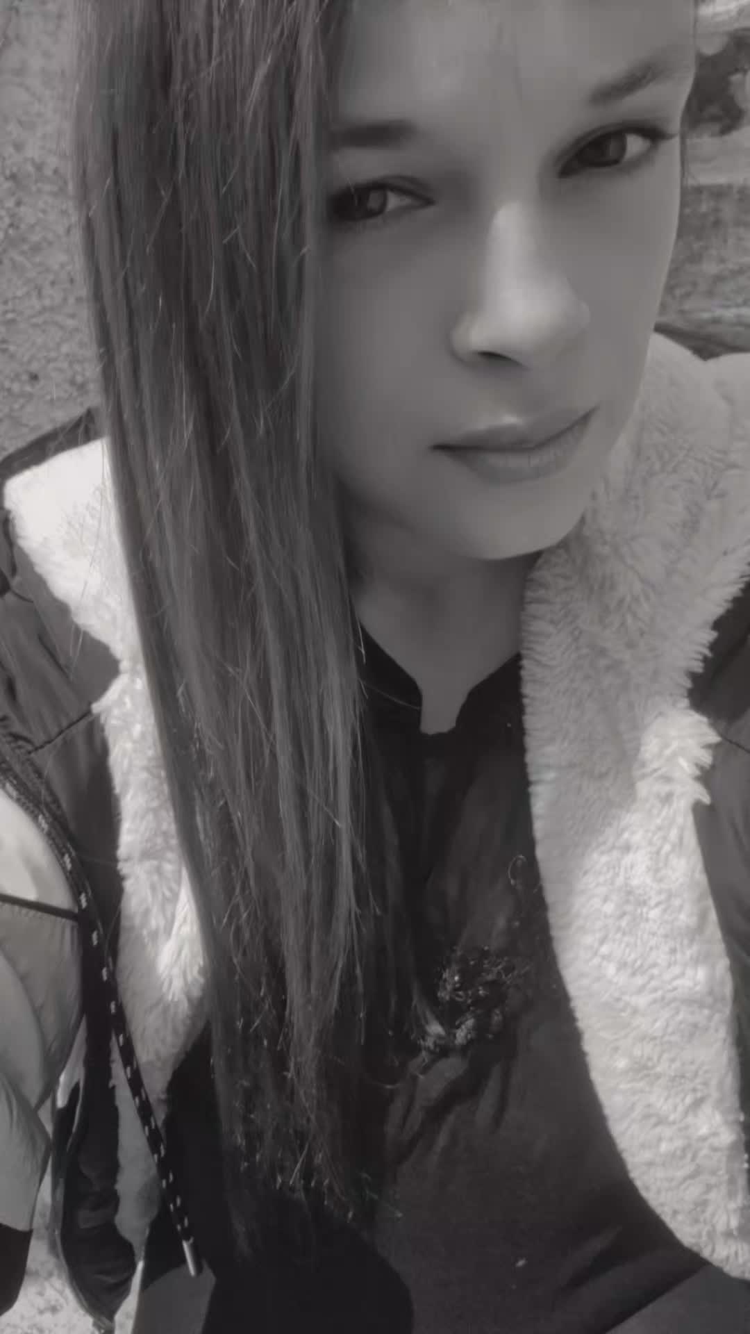 @Jessi