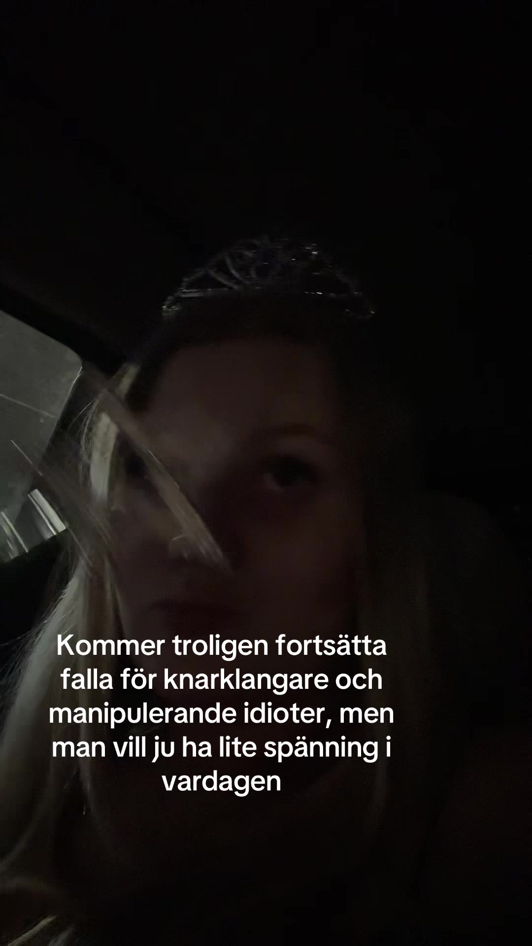 @Flisan