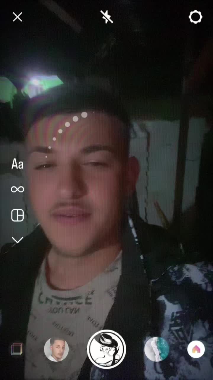 @Adi 💪