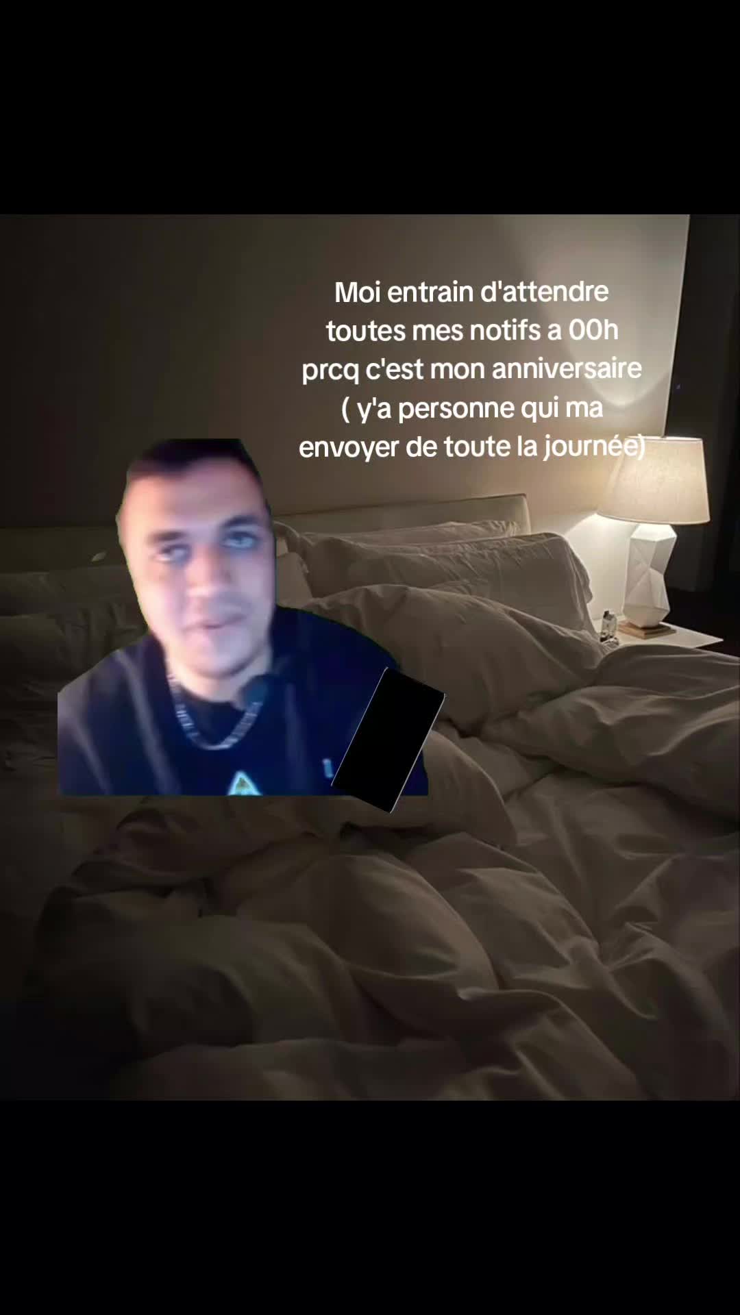 @𝐂𝐇𝐀.𝐂𝐇𝐀"🫧